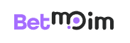 Understanding the Importance of 먹튀검증 (Toto Site) for Safe Online Gambling